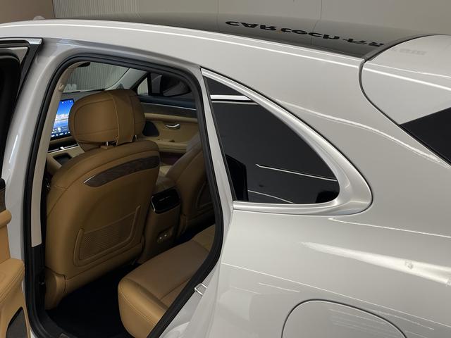 AITO Ask the world M5 id 3804137 из Китая 20