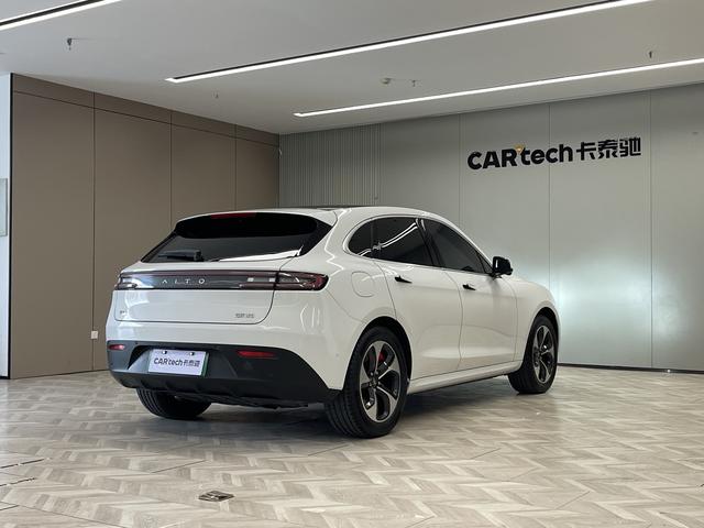 AITO Ask the world M5 id 3804137 из Китая 21