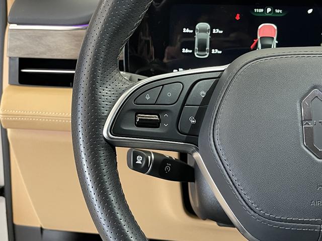 AITO Ask the world M5 id 3804137 из Китая 22