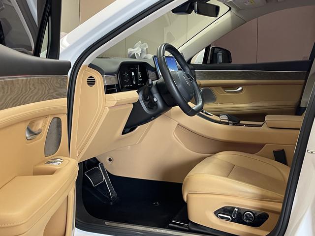 AITO Ask the world M5 id 3804137 из Китая 23