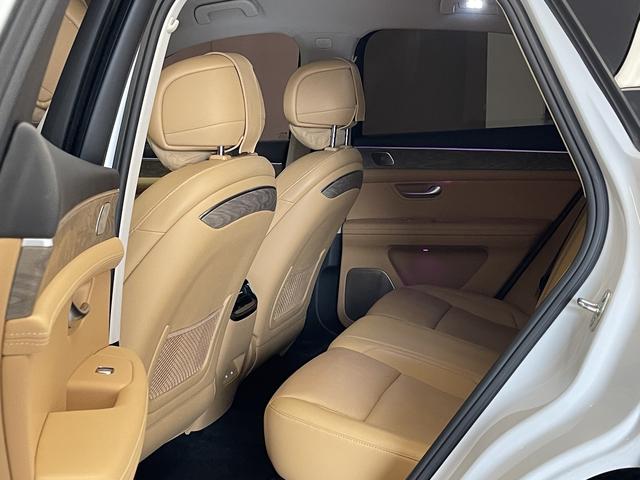 AITO Ask the world M5 id 3804137 из Китая 24