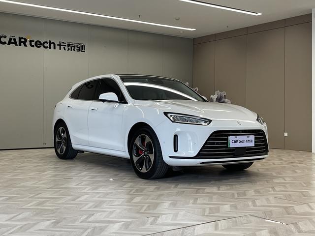 AITO Ask the world M5 id 3804137 из Китая 26