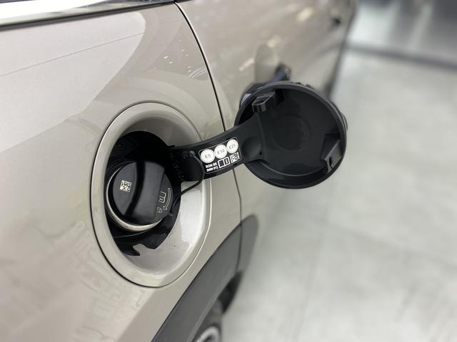 MINI Hatch — фото 15