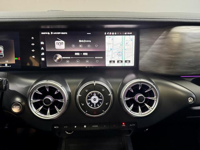 Tank 300 2024 Оранжевый из Китая, фото 4