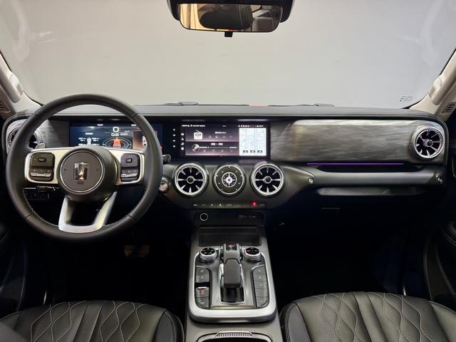 Tank 300 id 3856120 из Китая 7