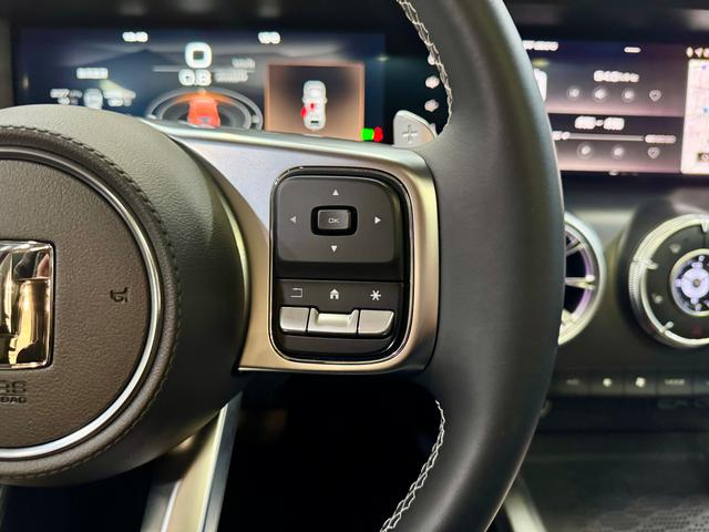 Tank 300 id 3856120 из Китая 8