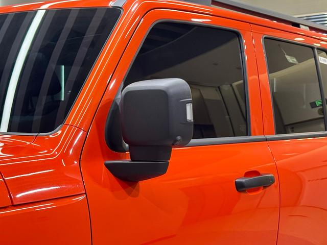 Tank 300 id 3856120 из Китая 9