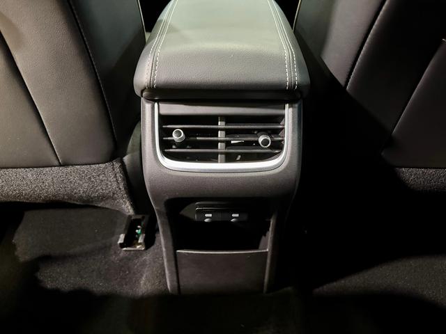 Tank 300 id 3856120 из Китая 10