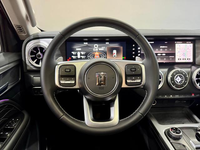 Tank 300 id 3856120 из Китая 11