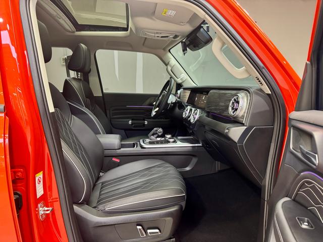 Tank 300 id 3856120 из Китая 12