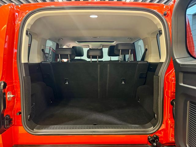 Tank 300 id 3856120 из Китая 20