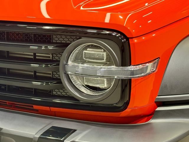 Tank 300 id 3856120 из Китая 24