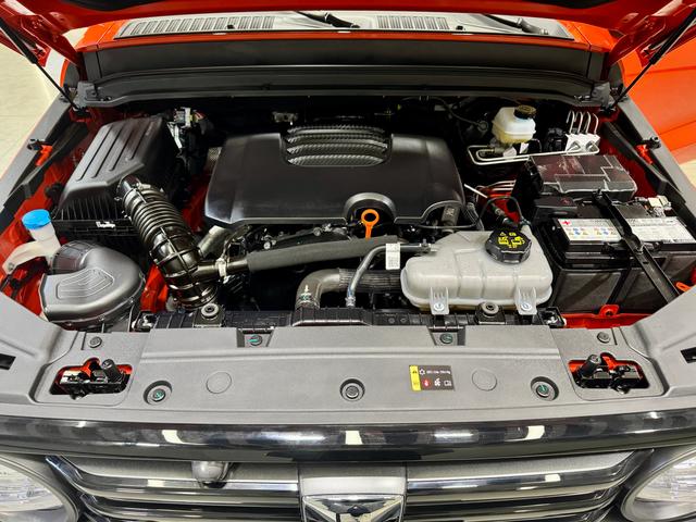 Tank 300 id 3856120 из Китая 25