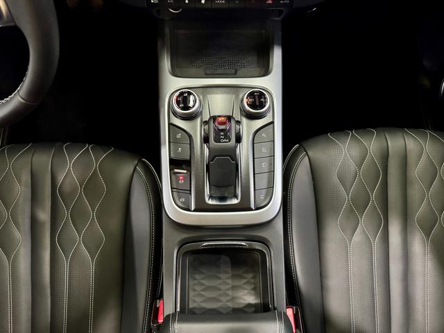 Tank 300 id 3856120 из Китая 27