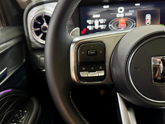 Tank 300 id 3856120 из Китая 28