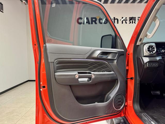 Tank 300 id 3856120 из Китая 29