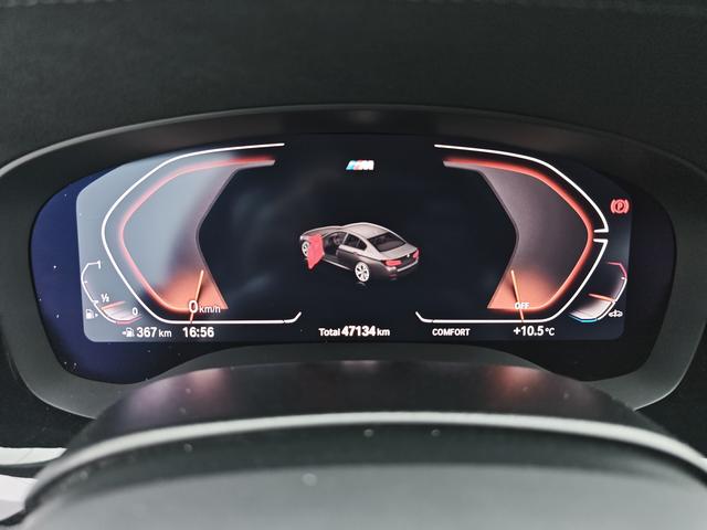 BMW 5 series id 3823245 из Китая 8