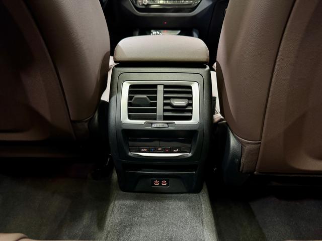 BMW X3 2023 x Drive 30i Leading M — фото 14