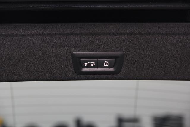 BMW X6 2022 x Drive 30i M — фото 15