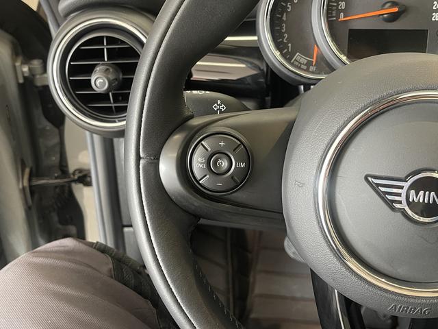 MINI Hatch — фото 12