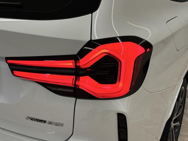 BMW X3 id 4321022 из Китая 8