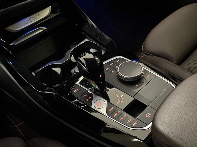 BMW X3 id 4321022 из Китая 13