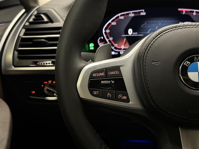 BMW X3 id 4321022 из Китая 15