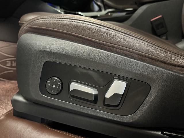 BMW X3 id 4321022 из Китая 17