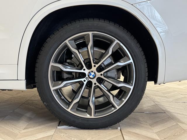 BMW X3 id 4321022 из Китая 21