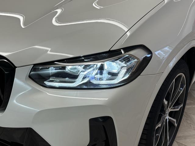 BMW X3 id 4321022 из Китая 25