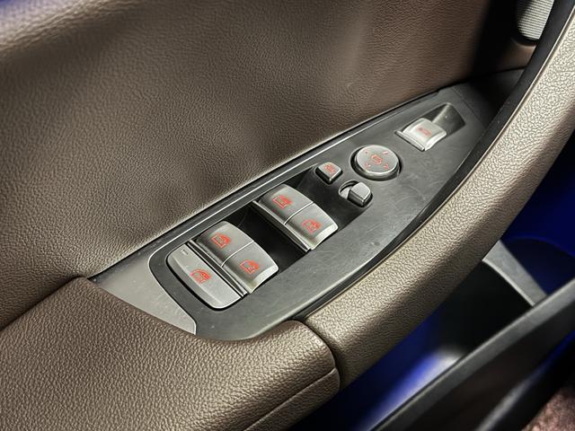 BMW X3 id 4321022 из Китая 26