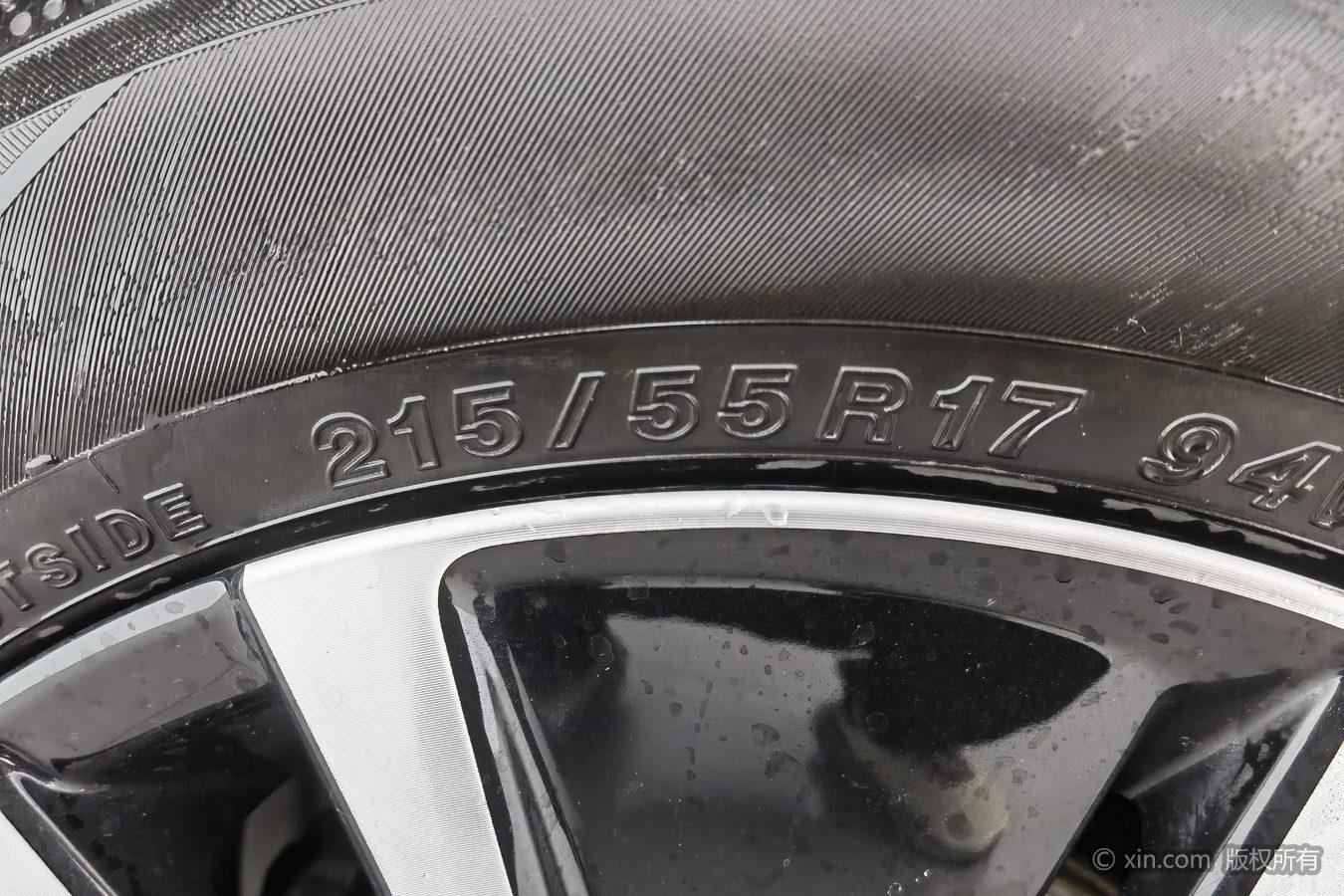 Nissan Altima 2021 2.0L XL Comfort