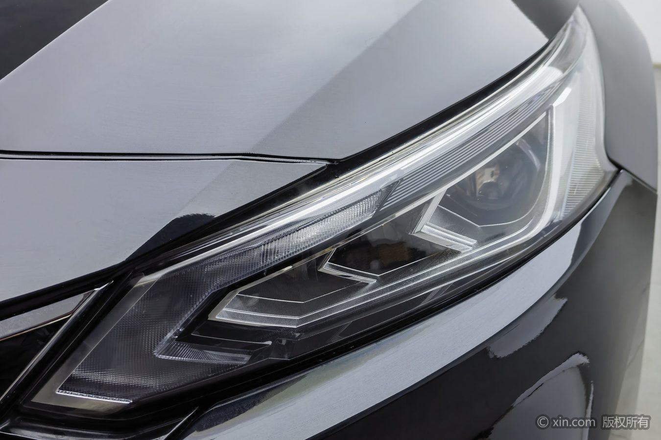 Nissan Altima 2021 2.0L XL Comfort