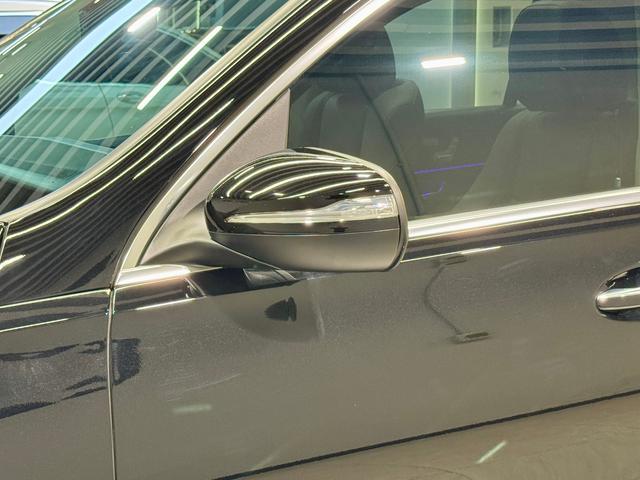 Mercedes-Benz GLE 2022 GLE 350 4 MATIC — фото 12