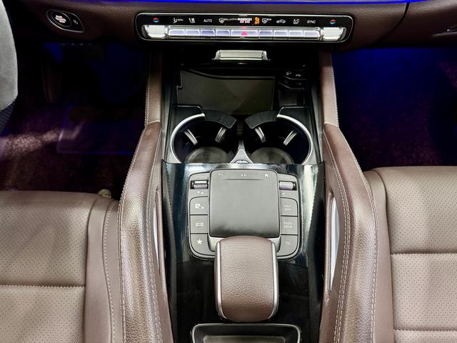 Mercedes-Benz GLE 2022 GLE 350 4 MATIC — фото 14