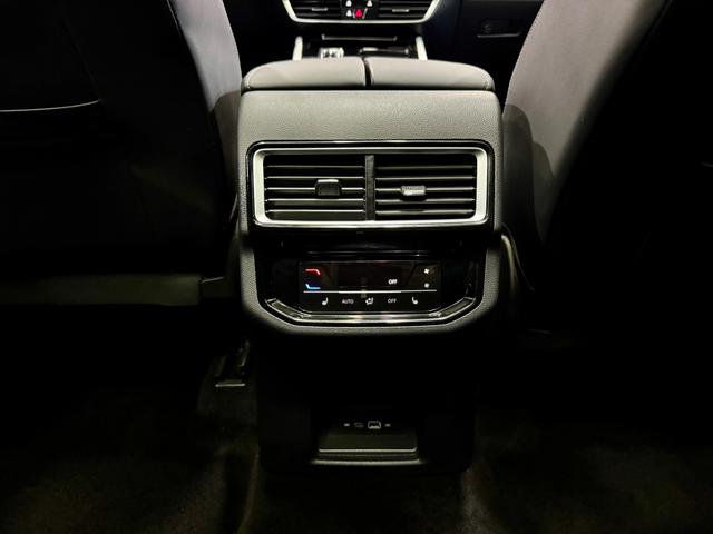 Volkswagen Teramont 2024 380 TSI 4 WD — фото 14