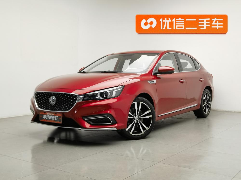 MG 6