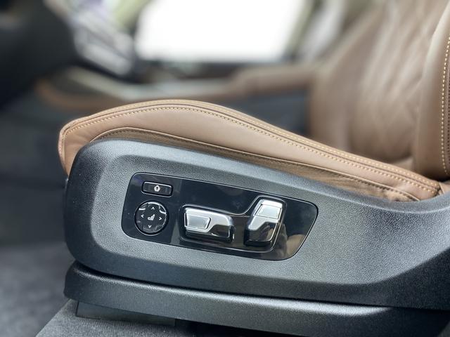 BMW X7 id 3849850 из Китая 7