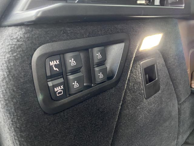 BMW X7 id 3849850 из Китая 9