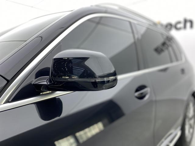 BMW X7 id 3849850 из Китая 11