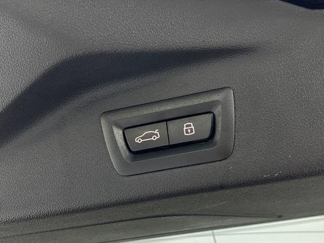 BMW X7 id 3849850 из Китая 14