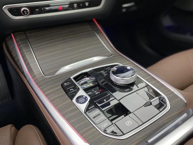 BMW X7 id 3849850 из Китая 24