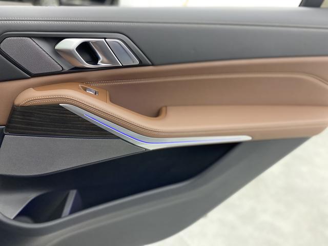 BMW X7 id 3849850 из Китая 32