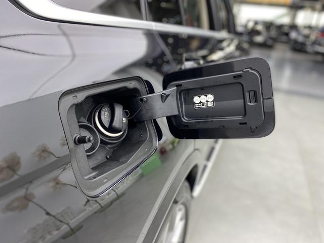 BMW X7 id 3849850 из Китая 34