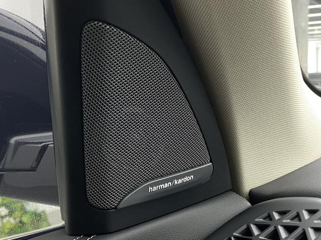 BMW X7 id 3849850 из Китая 35