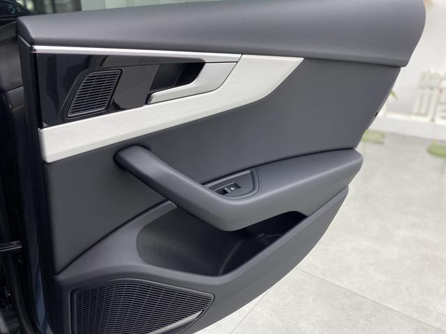 Audi A5 id 3810634 из Китая 8