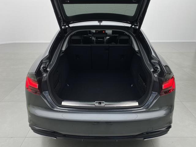 Audi A5 id 3810634 из Китая 9