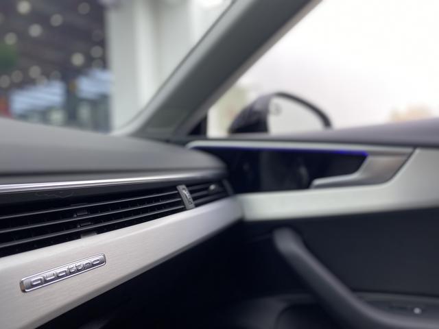 Audi A5 id 3810634 из Китая 11