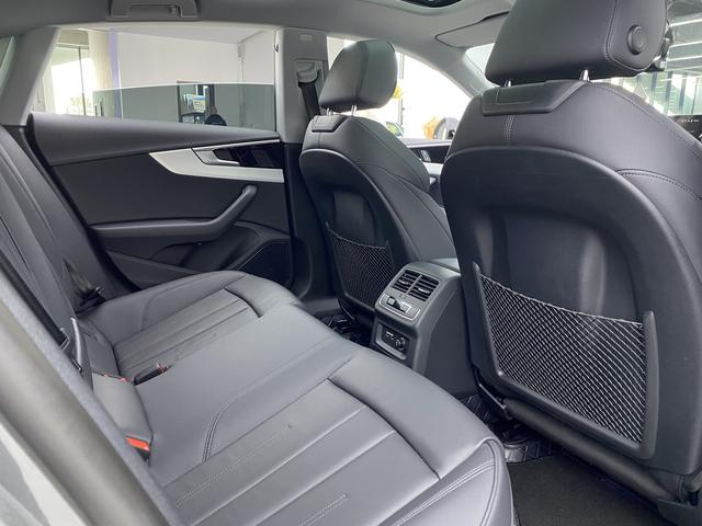 Audi A5 id 3810634 из Китая 24