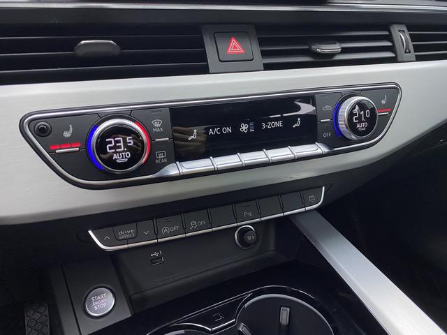 Audi A5 id 3810634 из Китая 28